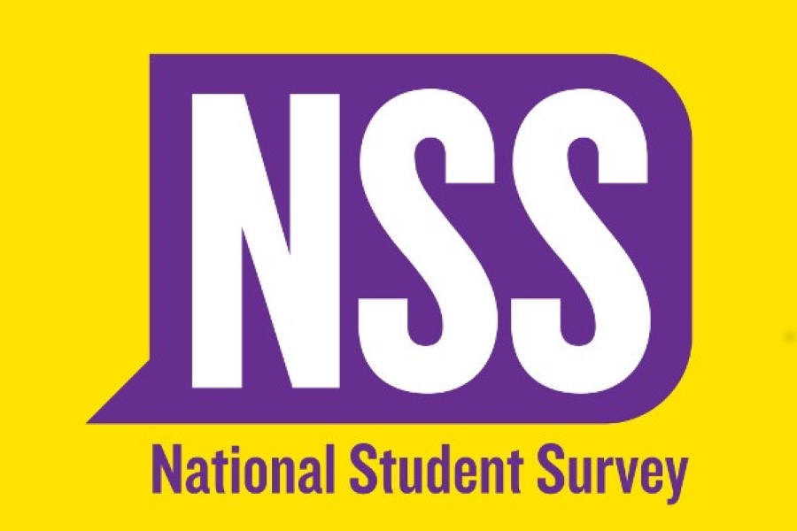 Newcastle University Students' Union